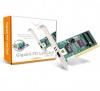 Canyon network card cnp-glan1 network adapter (10/100/1000base-t,