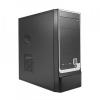 Carcasa rpc d305b middle tower atx,