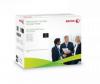 Cartus toner xerox, compatibil cu hp