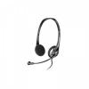 Casti plantronics over-head audio 326 plp00034