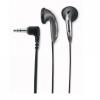 Casti sony mdr-e828lp negru-gri,