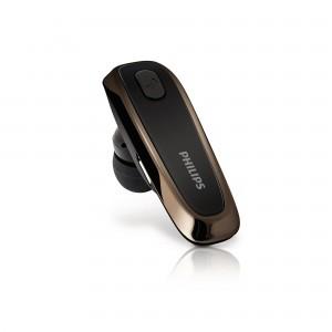 Casti stereo Bluetooth Philips SHB1700/10