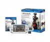 Consola sony ps vita wifi + assasins creed 3 liberations, so-9232858