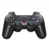 Controller wireless sixaxis