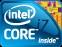 CPU Desktop  Core i7-920 2.66GHz (FSB 4.8GT/sec,8MB,Bloomfield,130W,S1366,Cooling Fan) box, BX80601920SLBEJ