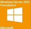 Dell windows server 2012 foundation edition rok
