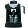 Espressor de cafea de cafea Rowenta ES 060010