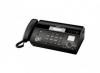 Fax multifunctional panasonic kx-ft982fx-b