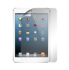 Folie protectie STK SPROTIPADMIN/PP3 pentru iPad Mini