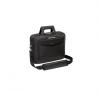 Geanta dell 14  inch professional business case