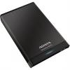 Hard disk extern A-Data DashDrive Elite NH13 1TB 3.0 (black), ANH13-1TU3-CBK