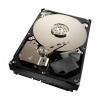 Hard disk seagate video 3.5 hdd 4tb
