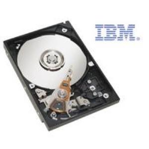 HDD IBM 500GB, SATA, HS  41Y8226