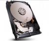 Hdd mobile wd red, 2.5 inch, 1tb, 16mb, rpm