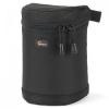 Husa obiectiv Lowepro 9x13cm, LP36303-0EU