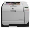 Imprimanta Color HP LJ Pro 400 M451nw, CE956A