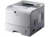 Imprimanta laser alb-negru samsung ml-4050n, viteza