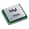 Intel Celeron 450, 2.2GHz, FSB 800, 512K L2, LGA775, single core, 65nm Conroe, x64