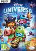 Joc buena vista disney universe pentru pc,