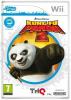 Joc Buena Vista Kung Fu Panda 2 pentru Wii, THQ-WI-KUNGFUP2