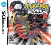 Joc Nintendo Pokemon Platinum pentru DS, NIN-DS-POKPLAT