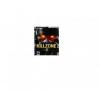 Joc Sony PS3 Killzone 2, 9244455,  Bces-00081/P