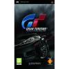 Joc sony psp gran turismo -