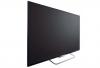 Kdl-50w685a  led tv sony bravia kdl-50w685  3d, 50 inch edge led