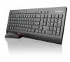 Keyboard si mouse lenovo ultraslim plus