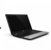 Laptop Acer Aspire E1-571G-53234G75Mnks, NX.M7CEX.031