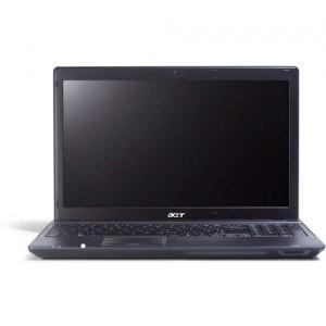 Laptop Acer TM5742G-483G50Mnss, LX.V340C.034