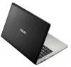 Laptop asus, 14.0 inch hd led slim touch, intel core