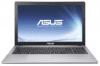 Laptop Asus 15.6" X550VC-XX091D,  i5-3230M 2.6GHz Ivy Bridge, 8GB, 750GB, GeForce GT 720M 2GB, NBAX550VC91D