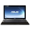 Laptop asus u53jc-xx155v + panda