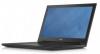 Laptop Dell Inspiron 3542, 15.6 inch, I7-4510, 4GB, 500GB, 2GB-840M, Dos, Bk, DIN3542I745002DBK