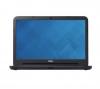 Laptop Dell Latitude 3540, 15.6 inch FHD (1920x1080), i5-4210U, 8GB DDR3, 1TB SATA, CA011L35406EM-05