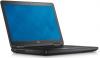 Laptop Dell Latitude E5540, 15.6 inch FHD, i7-4600U, 8GB, 500GB, 2GB-720M, DOS, CA006LE55401EM