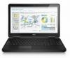 Laptop dell latitude e5540, 15.6 inch hd, i3-4010u,