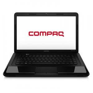 Laptop HP Compaq CQ58-350SQ, AMD E-1200, 15.6 Inch, HD, LED, 2GB, DDR3, DVD, D4Y01EA