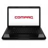Laptop HP Compaq CQ58-350SQ, AMD E-1200, 15.6 Inch, HD, LED, 2GB, DDR3, DVD, D4Y01EA