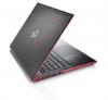 Laptop laptop lifebook u554 new ultrabook, 13.3 inch