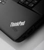 Laptop Lenovo ThinkPad EDGE E530,  15.6 i7 8GB 750GB HDD W7P 64, NZQC9RI