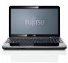 Laptop lifebook ah531 gl, intel core i5-2450m 2.5ghz