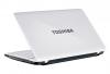 Laptop toshiba satellite l755-129, procesor intel