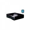 Media-player asus o!play gallery oplay_tv_pro