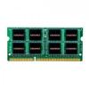 Memorie laptop SODIMM DDR III 8GB 1333 KINGMAX - FSFG45