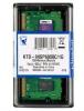 Memorie RAM Kingston branded ptr DELL, 1GB 800MHz, KTD-INSP6000C/1G