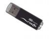 Memorie stick TEAM GROUP 8GB USB 2.0 F108 Black, TF1088GB01