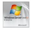 Microsoft Windows Svr Ent 2008 R2 w/SP1 x64 english  DVD 1-8CPU 25 Clienti OEM P72-04458
