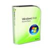Microsoft Windows Vista Home Basic SP1 32-bit Romanian 1pk DSP OEI DVD, 66G-02356